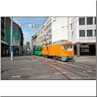 2014-09-15 Aeschenplatz 481+2330.jpg